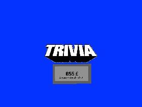 Guess That Trivia!-Capitals