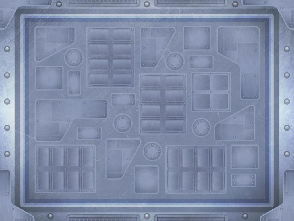 DIY-Build a chase game