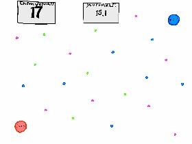 Agario 1