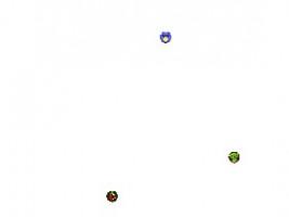 Agar.io-V1.2 5 - copy