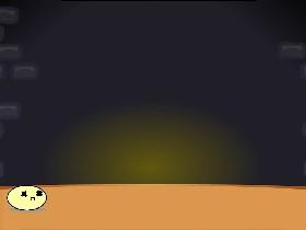 BLOB IS USELESS