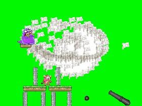 Physics Game 1