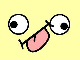 Da Face of Derp!!!1!!!1
