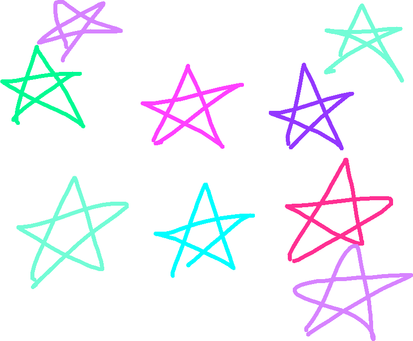 bottle flip challenge