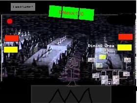 five nights at freddys  - copy