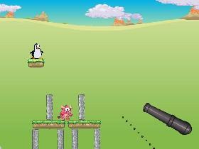 shooterman