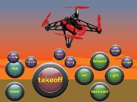 Air Controller 1