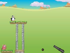 Physics Game 2