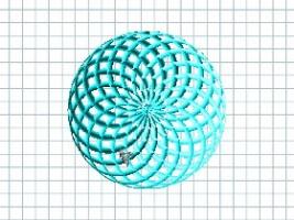 Spirals 7