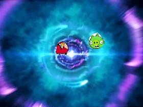Final Battle