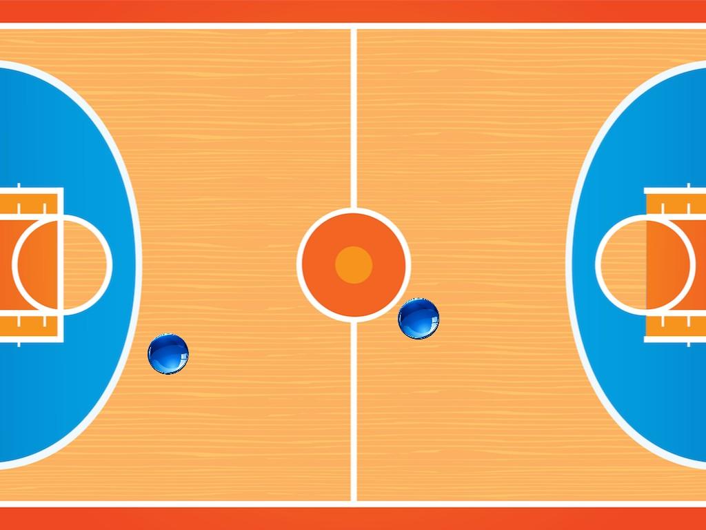 myanae&#039;s Spin Draw