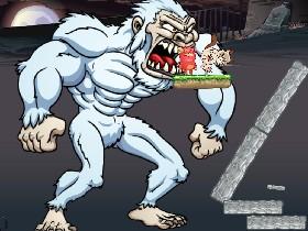 Grumpy Cat 1