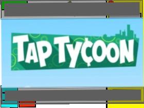 crazy Tap Tycoon 1