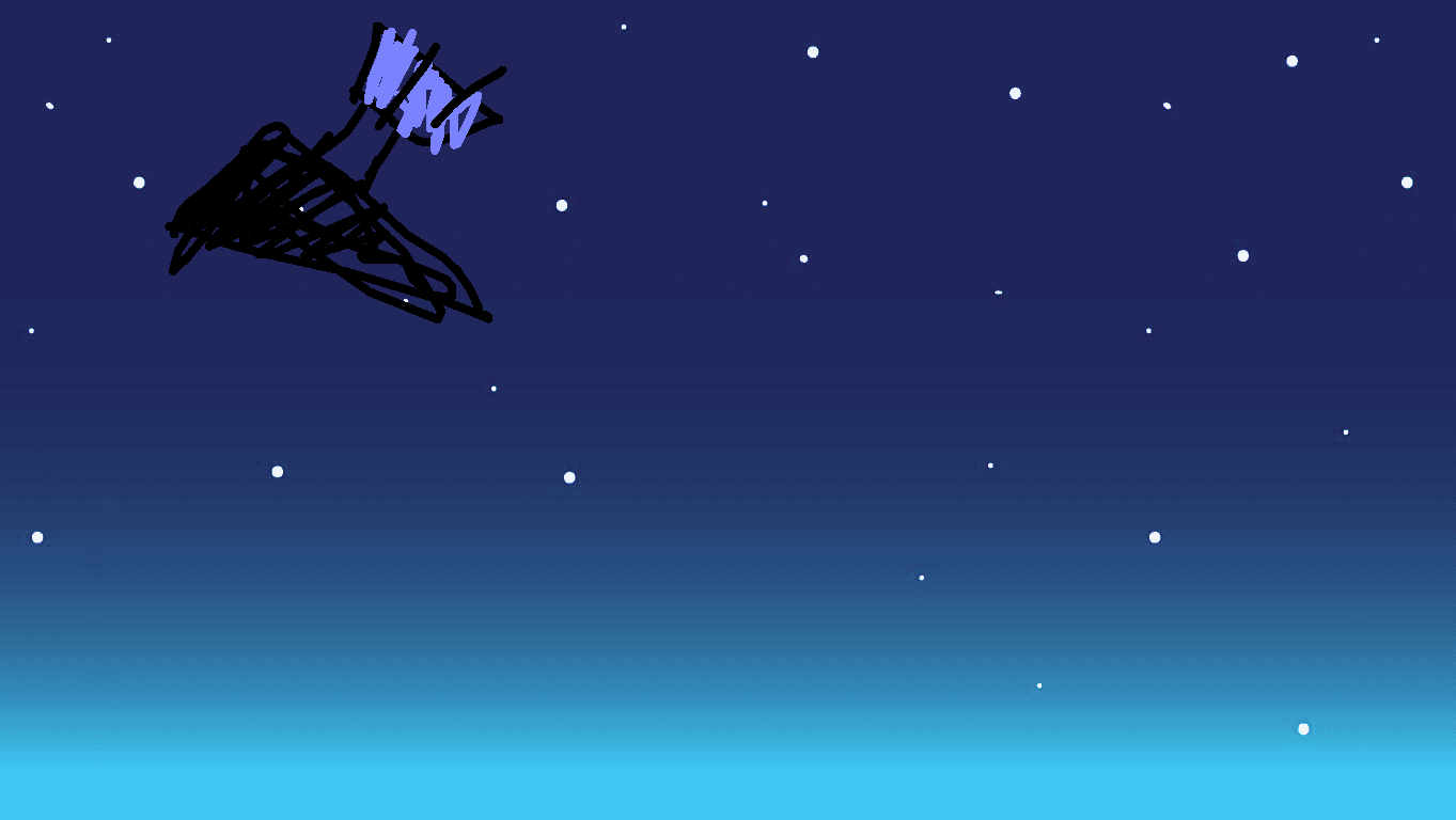 destroy the death star