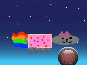 Nyan Cat