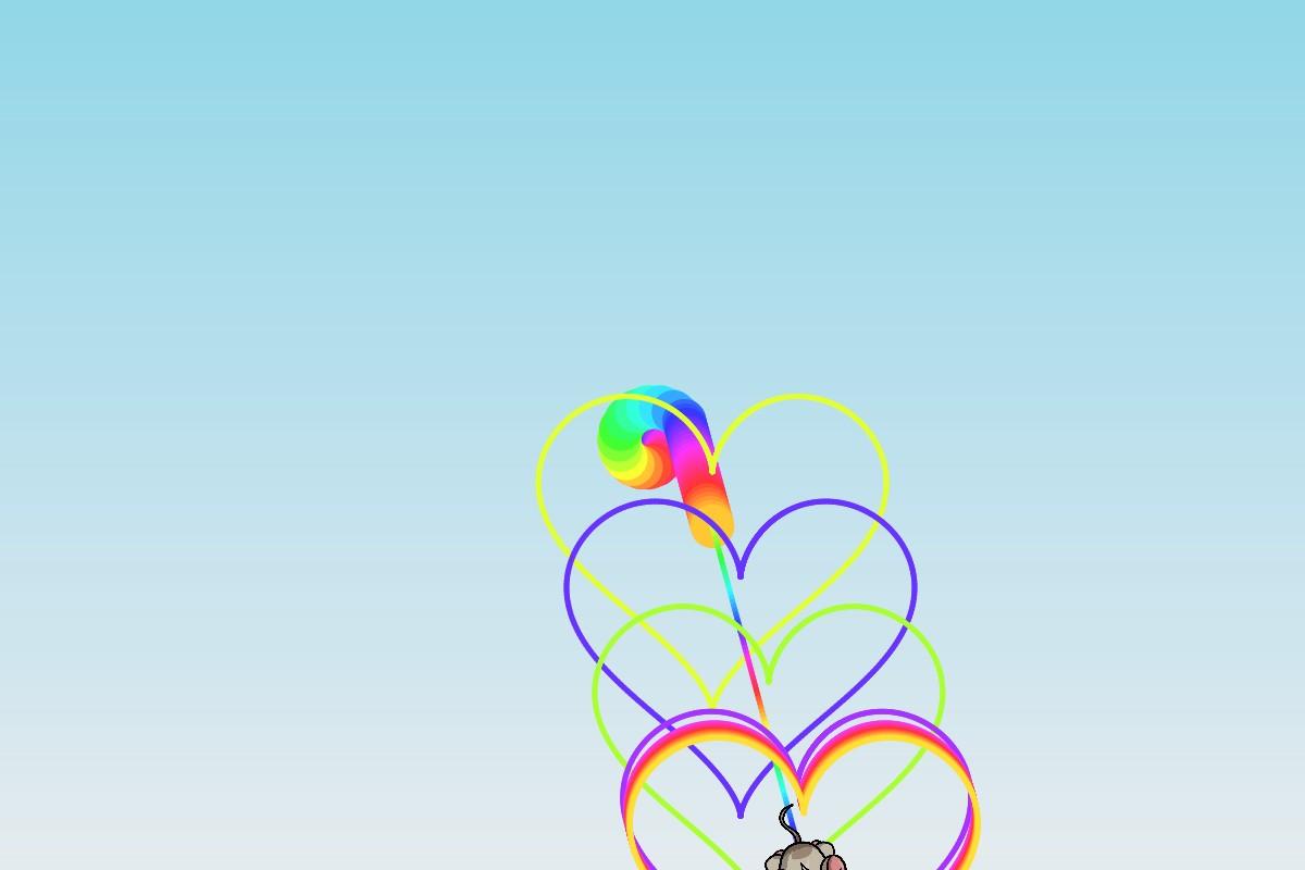 mouse