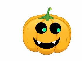 Make-O-Lantern 1