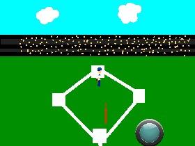 baseball simulator 2