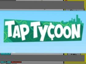 tap tycoon by michael - copy - copy - copy - copy - copy - copy