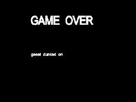 Undertale Soul Test fixed