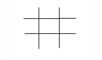 new tic-tac-toe 1