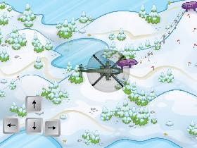 Direction Keys 1