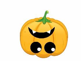 Make-O-Lantern 1