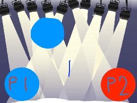 2-player game 1