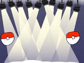 2 player pokemon game 1