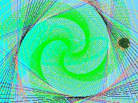 Spiral3