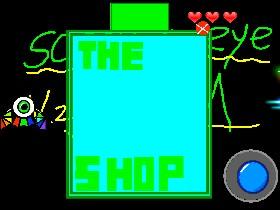 scepticeye sam beta 1