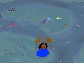 pie!!!!!!!!!!!!!!!!!!!!!