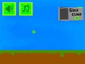 Slime Simulator 1 2