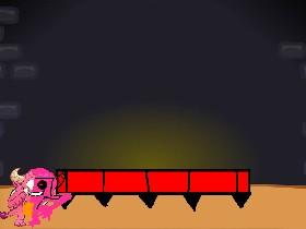 blob trap2 1