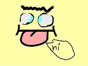 ahh! 😫😫 so crazy