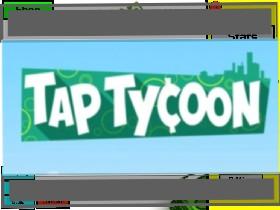 By XnY | Tap Tycoon | Alpha V - 1.0.2 3