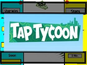 tap tycoon - copy