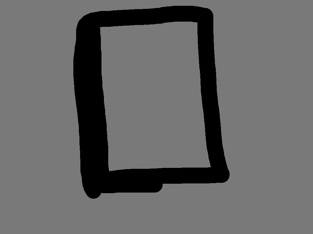 My Project 19 - copy