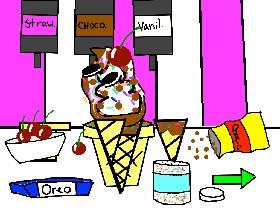 ice cream maker 5