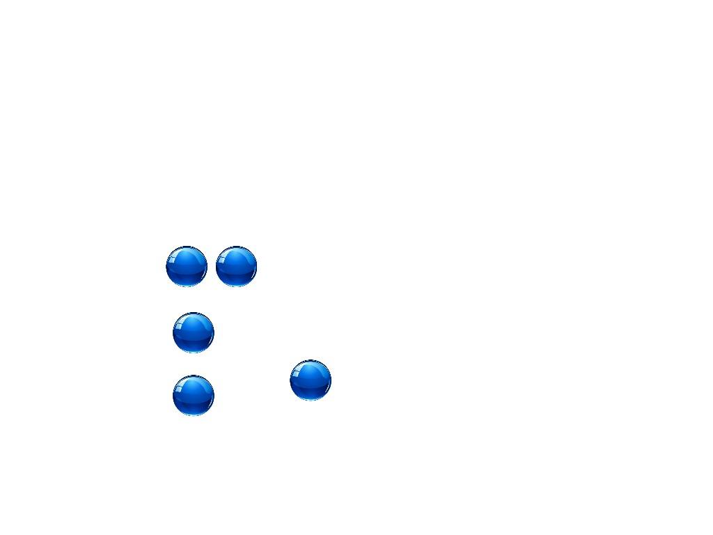 Spin Draw a weird drawing