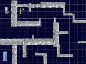 Castle Maze 6