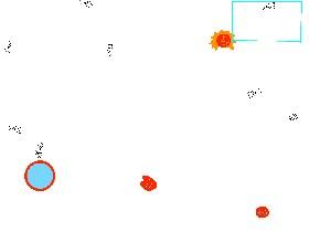 Devil&#039;s Code PRE ALPHA