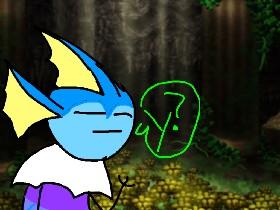 If Rainer was in... Undertale?