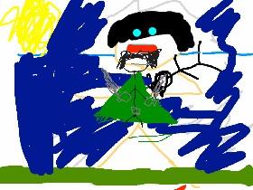 Attack on titan - copy