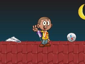 Chinese Inventions 1