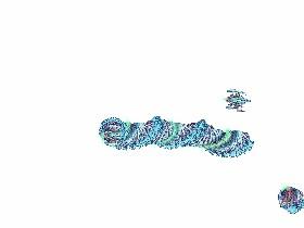 spin draw battleships