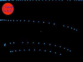 My Own Spin Draw 2 1