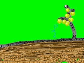 moonwalk dude