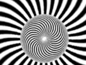 optical illusion 2
