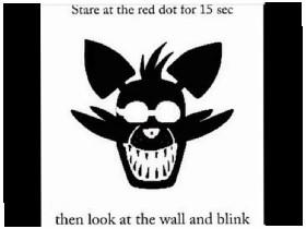 illusions